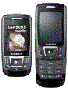 Best available price of Samsung D900 in Trinidad
