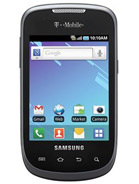Best available price of Samsung Dart T499 in Trinidad