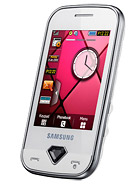 Best available price of Samsung S7070 Diva in Trinidad
