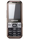 Best available price of Samsung W259 Duos in Trinidad