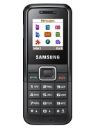 Best available price of Samsung E1070 in Trinidad
