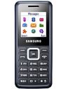 Best available price of Samsung E1110 in Trinidad