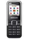 Best available price of Samsung E1120 in Trinidad
