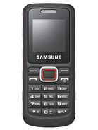 Best available price of Samsung E1130B in Trinidad