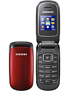 Best available price of Samsung E1150 in Trinidad