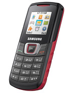 Best available price of Samsung E1160 in Trinidad