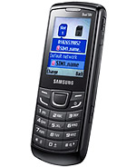 Best available price of Samsung E1252 in Trinidad