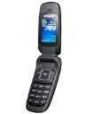 Best available price of Samsung E1310 in Trinidad