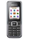 Best available price of Samsung E2100B in Trinidad
