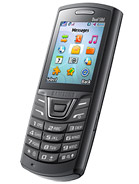 Best available price of Samsung E2152 in Trinidad