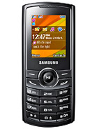 Best available price of Samsung E2232 in Trinidad