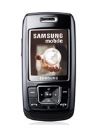 Best available price of Samsung E251 in Trinidad