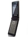 Best available price of Samsung E2510 in Trinidad
