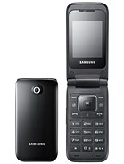 Best available price of Samsung E2530 in Trinidad