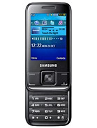 Best available price of Samsung E2600 in Trinidad