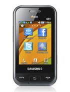 Best available price of Samsung E2652 Champ Duos in Trinidad