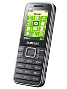 Best available price of Samsung E3210 in Trinidad