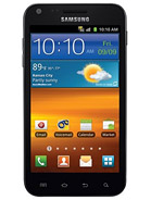 Best available price of Samsung Galaxy S II Epic 4G Touch in Trinidad
