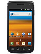 Best available price of Samsung Exhibit II 4G T679 in Trinidad