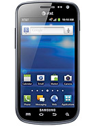 Best available price of Samsung Exhilarate i577 in Trinidad