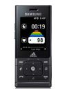 Best available price of Samsung F110 in Trinidad
