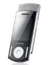 Best available price of Samsung F400 in Trinidad