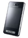 Best available price of Samsung F480 in Trinidad