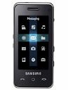 Best available price of Samsung F490 in Trinidad