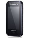 Best available price of Samsung F700 in Trinidad