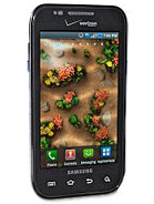 Best available price of Samsung Fascinate in Trinidad
