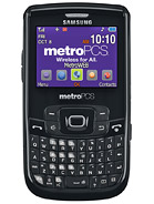 Best available price of Samsung R360 Freeform II in Trinidad