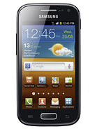 Best available price of Samsung Galaxy Ace 2 I8160 in Trinidad
