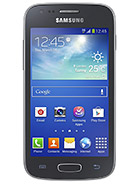 Best available price of Samsung Galaxy Ace 3 in Trinidad