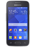 Best available price of Samsung Galaxy Ace 4 in Trinidad