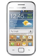 Best available price of Samsung Galaxy Ace Duos S6802 in Trinidad