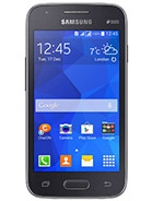 Best available price of Samsung Galaxy S Duos 3 in Trinidad