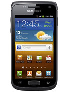 Best available price of Samsung Galaxy W I8150 in Trinidad
