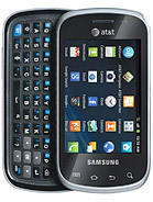 Best available price of Samsung Galaxy Appeal I827 in Trinidad