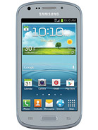 Best available price of Samsung Galaxy Axiom R830 in Trinidad