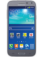 Best available price of Samsung Galaxy Beam2 in Trinidad