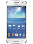 Best available price of Samsung Galaxy Core LTE in Trinidad