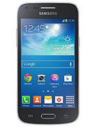 Best available price of Samsung Galaxy Core Plus in Trinidad