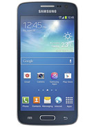 Best available price of Samsung Galaxy Express 2 in Trinidad