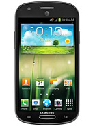 Best available price of Samsung Galaxy Express I437 in Trinidad
