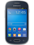 Best available price of Samsung Galaxy Fame Lite Duos S6792L in Trinidad