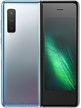Best available price of Samsung Galaxy Fold 5G in Trinidad