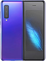 Best available price of Samsung Galaxy Fold in Trinidad