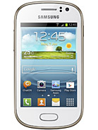 Best available price of Samsung Galaxy Fame S6810 in Trinidad
