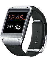 Best available price of Samsung Galaxy Gear in Trinidad