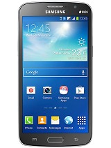 Best available price of Samsung Galaxy Grand 2 in Trinidad